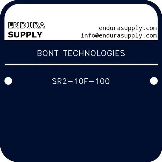 bont-technologies-sr2-10f-100
