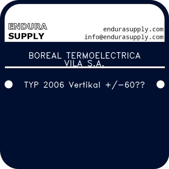 boreal-termoelectrica-vila-sa-typ-2006-vertikal-60