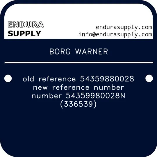 borg-warner-old-reference-54359880028-new-reference-number-number-54359980028n-336539