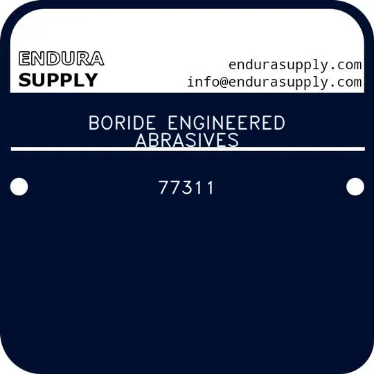 boride-engineered-abrasives-77311