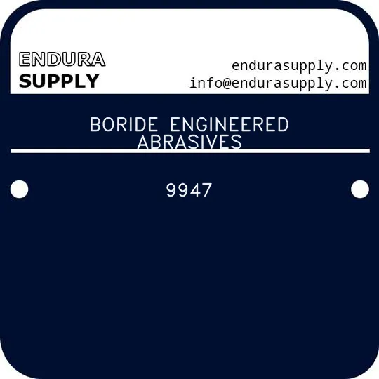 boride-engineered-abrasives-9947