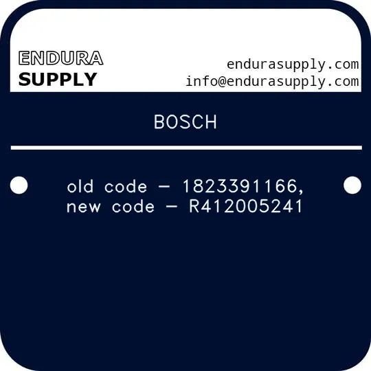 bosch-old-code-1823391166-new-code-r412005241