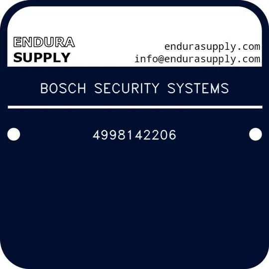 bosch-security-systems-4998142206
