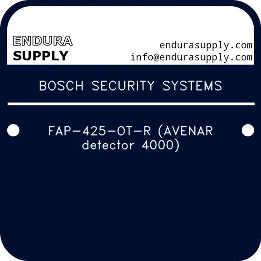 bosch-security-systems-fap-425-ot-r-avenar-detector-4000