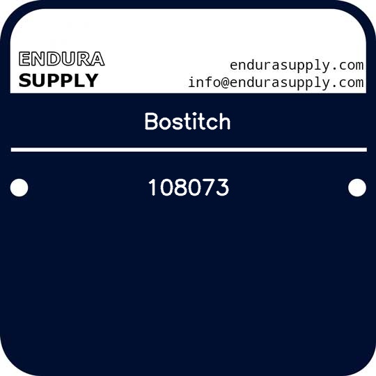 bostitch-108073