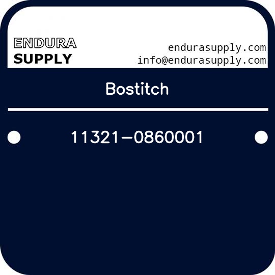 bostitch-11321-0860001