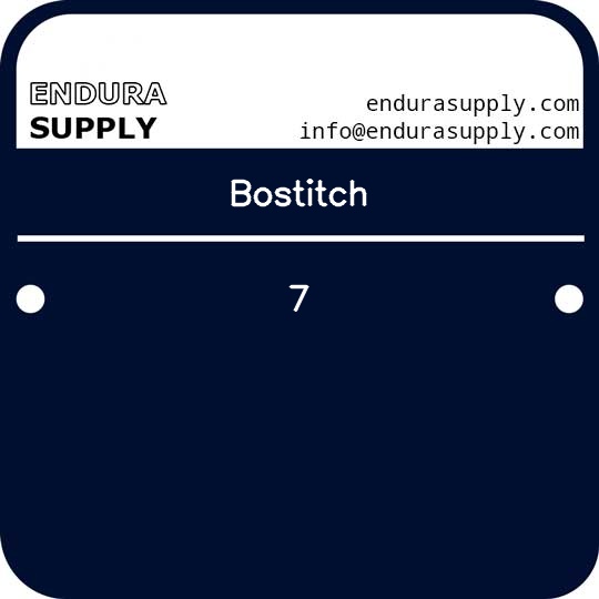 bostitch-7