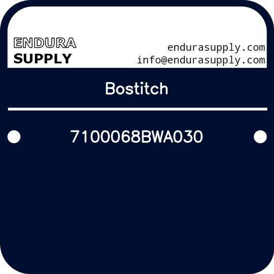 bostitch-7100068bwa030