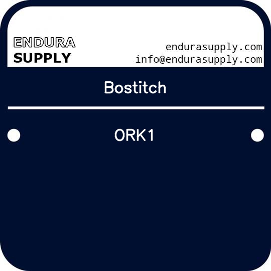 bostitch-ork1