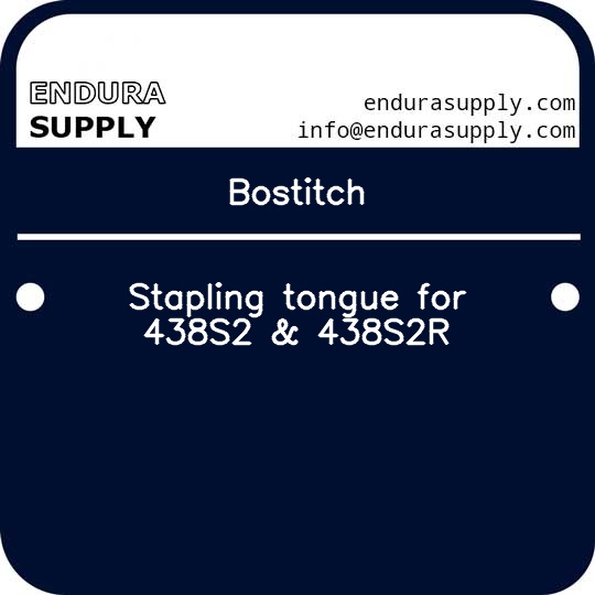 bostitch-stapling-tongue-for-438s2-438s2r