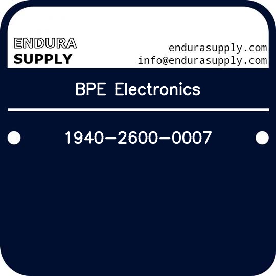 bpe-electronics-1940-2600-0007