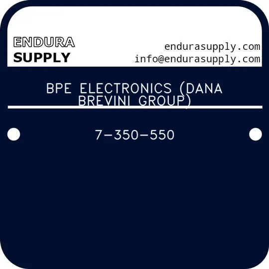 bpe-electronics-dana-brevini-group-7-350-550