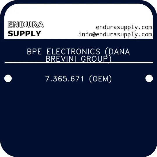 bpe-electronics-dana-brevini-group-7365671-oem