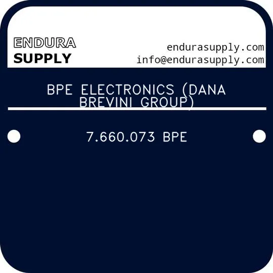 bpe-electronics-dana-brevini-group-7660073-bpe