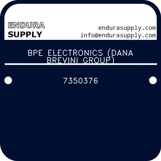 bpe-electronics-dana-brevini-group-7350376