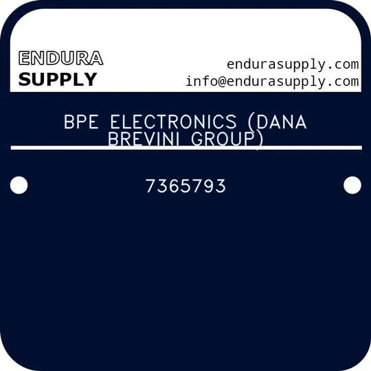 bpe-electronics-dana-brevini-group-7365793