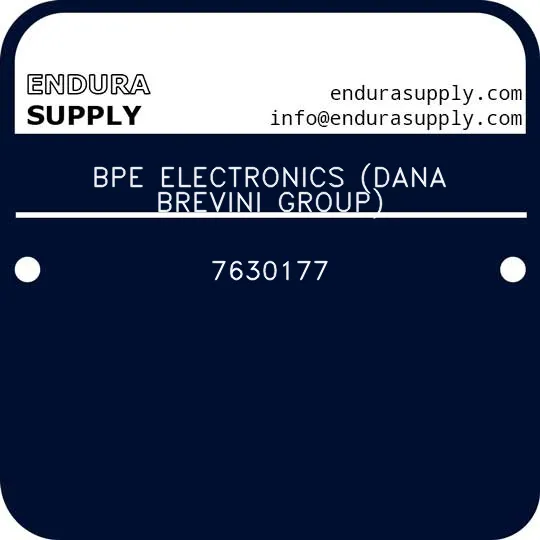 bpe-electronics-dana-brevini-group-7630177