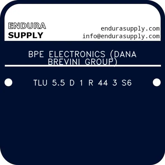 bpe-electronics-dana-brevini-group-tlu-55-d-1-r-44-3-s6