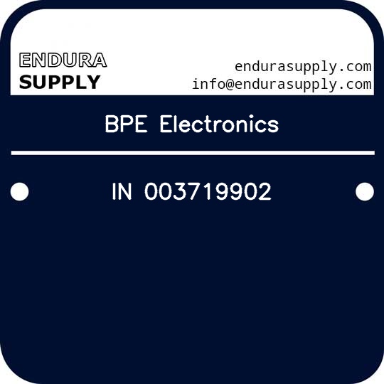 bpe-electronics-in-003719902