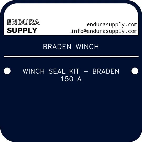 braden-winch-winch-seal-kit-braden-150-a