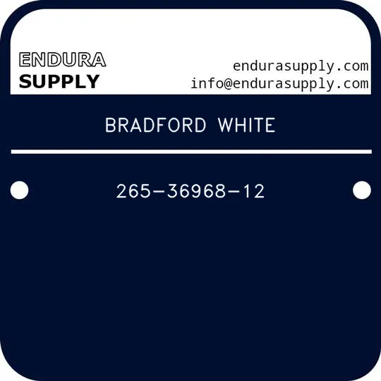 bradford-white-265-36968-12