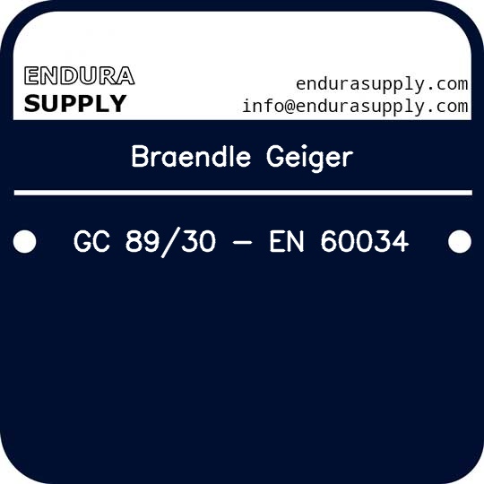 braendle-geiger-gc-8930-en-60034
