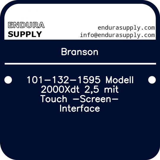 branson-101-132-1595-modell-2000xdt-25-mit-touch-screen-interface