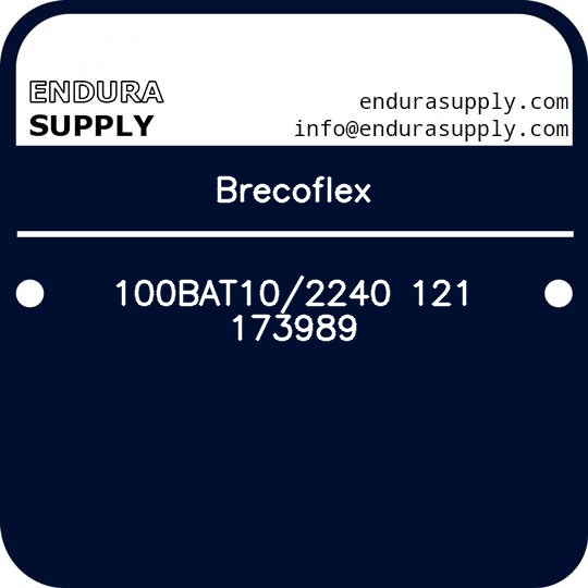brecoflex-100bat102240-121-173989