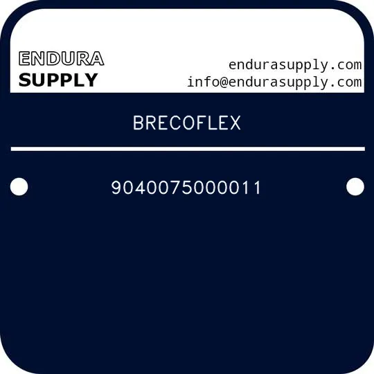 brecoflex-9040000000000