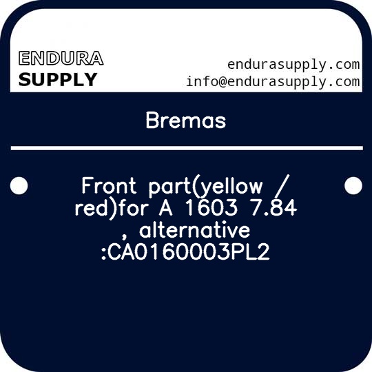 bremas-front-partyellow-redfor-a-1603-784-alternative-ca0160003pl2