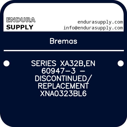 bremas-series-xa32ben-60947-3-discontinued-replacement-xna0323bl6