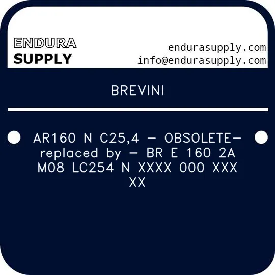 brevini-ar160-n-c254-obsolete-replaced-by-br-e-160-2a-m08-lc254-n-xxxx-000-xxx-xx