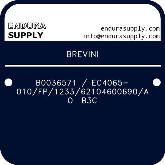 brevini-b0036571-ec4065-010fp123362104600690ao-b3c