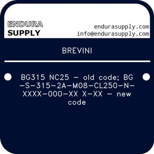 brevini-bg315-nc25-old-code-bg-s-315-2a-m08-cl250-n-xxxx-000-xx-x-xx-new-code