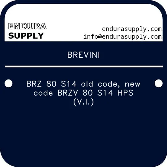 brevini-brz-80-s14-old-code-new-code-brzv-80-s14-hps-vi