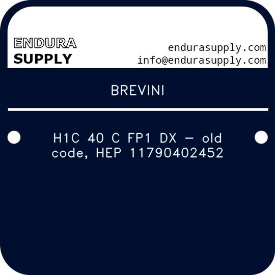 brevini-h1c-40-c-fp1-dx-old-code-hep-11790402452