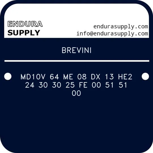 brevini-md10v-64-me-08-dx-13-he2-24-30-30-25-fe-00-51-51-00