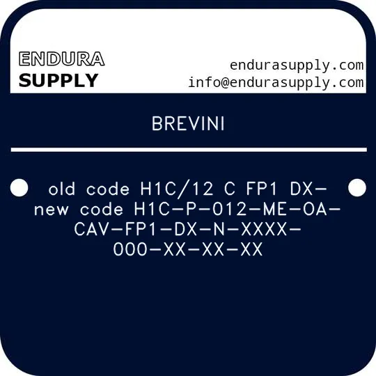 brevini-old-code-h1c12-c-fp1-dx-new-code-h1c-p-012-me-oa-cav-fp1-dx-n-xxxx-000-xx-xx-xx