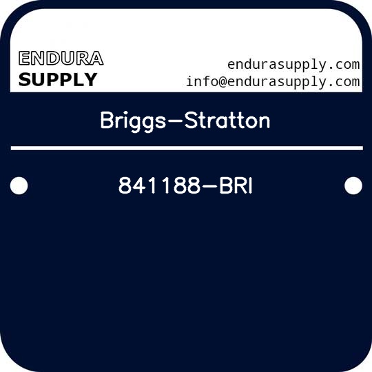 briggs-stratton-841188-bri
