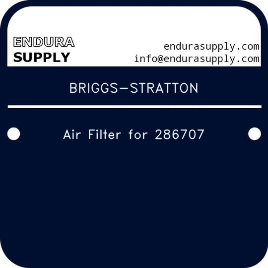 briggs-stratton-air-filter-for-286707