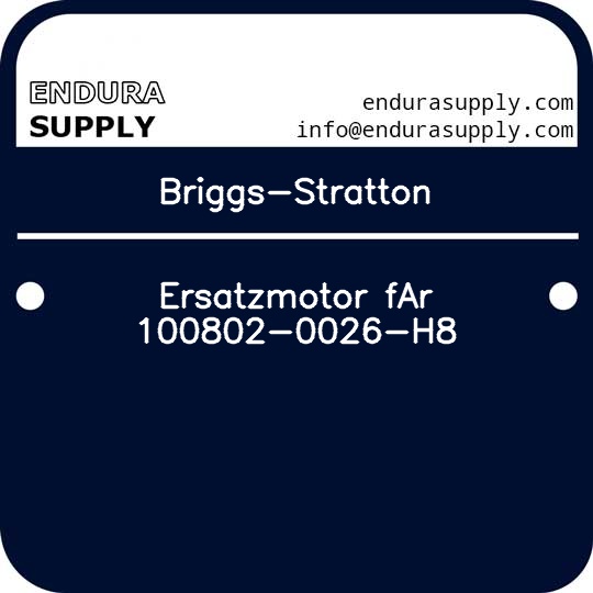 briggs-stratton-ersatzmotor-far-100802-0026-h8