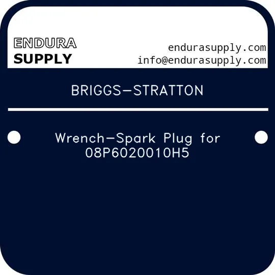 briggs-stratton-wrench-spark-plug-for-08p6020010h5