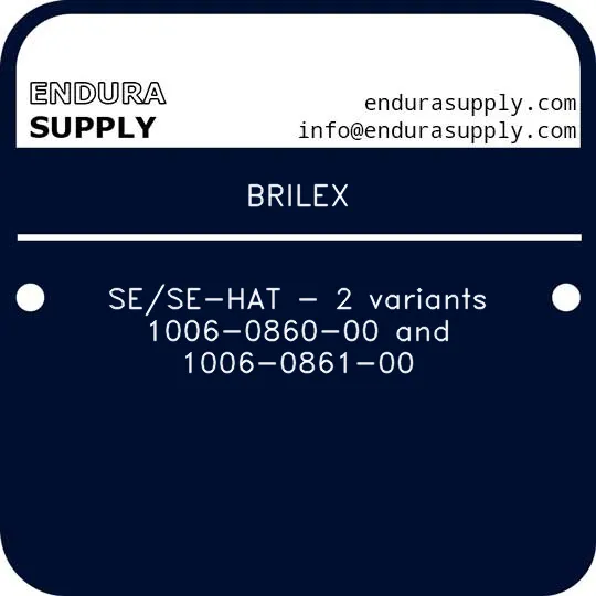 brilex-sese-hat-2-variants-1006-0860-00-and-1006-0861-00