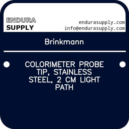 brinkmann-colorimeter-probe-tip-stainless-steel-2-cm-light-path