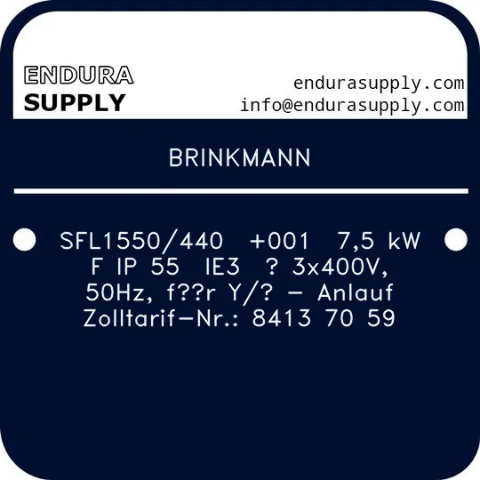 brinkmann-sfl1550440-001-75-kw-f-ip-55-ie3-3x400v-50hz-fur-y-anlauf-zolltarif-nr-8413-70-59