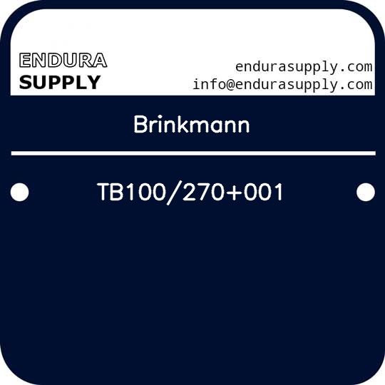 brinkmann-tb100270001