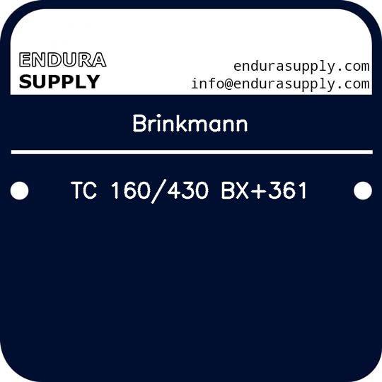 brinkmann-tc-160430-bx361