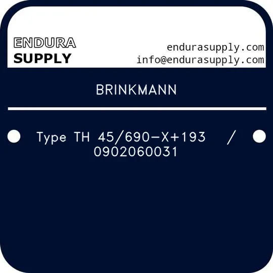 brinkmann-type-th-45690-x193-0902060031