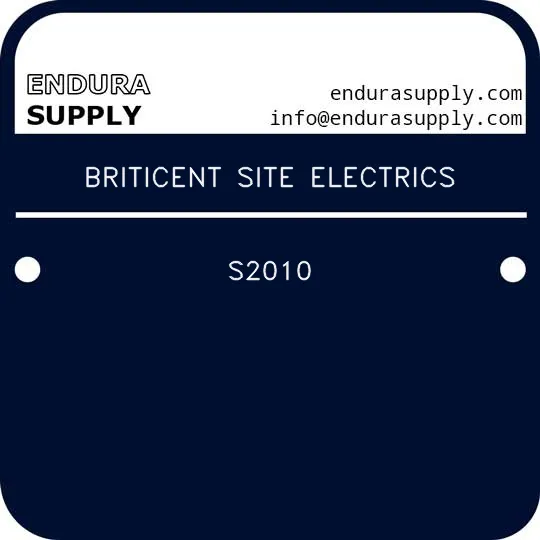 briticent-site-electrics-s2010