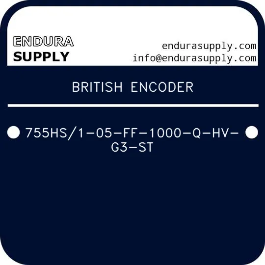 british-encoder-755hs1-05-ff-1000-q-hv-g3-st